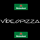 video pizza